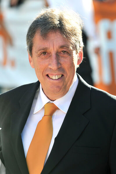 ivan reitman